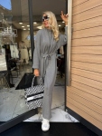 Комплект TRIO GREY