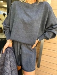 Комплект Dark Grey Set