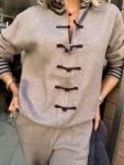 Комплект JASMIN Beige