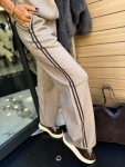 Комплект JASMIN Beige