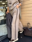 Комплект JASMIN Beige