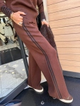 Комплект JASMIN Brown