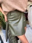 Пола- панталон OLIVE