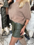 Пола- панталон OLIVE