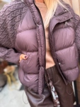 Яке ELAN Brown