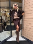 Пола CHOCO