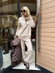 Комплект POSITIVE Beige