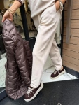 Комплект POSITIVE Beige