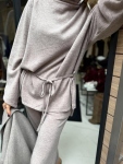 Комплект Muse Beige