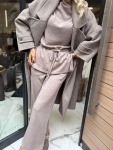 Комплект Muse Beige