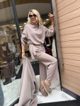 Комплект Muse Beige