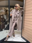Комплект Muse Beige