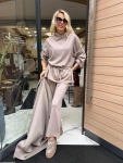 Комплект Muse Beige