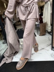 Комплект Muse Beige