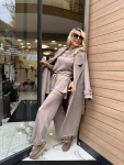Комплект Muse Beige