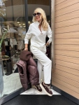 Комплект POSITIVE White