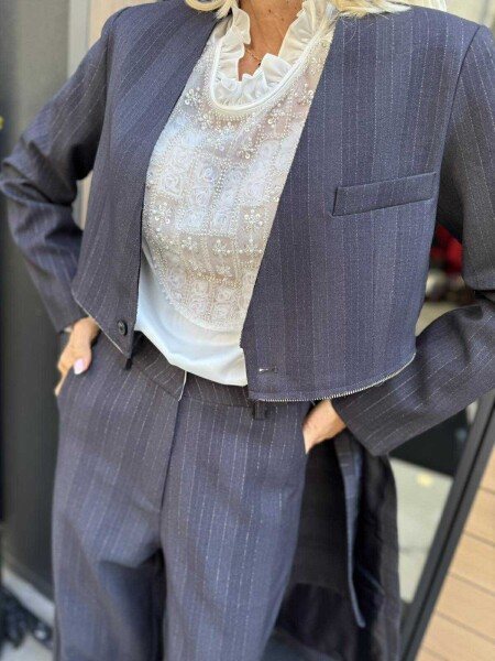 Комплект Busines Class