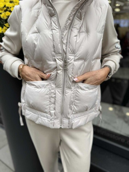 Комплект Autumn Flowers