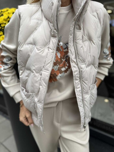 Комплект Autumn Flowers